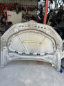 Oto Çıkma Parça / Skoda / Superb / Kaporta & Karoser / Kaput / Çıkma Parça 