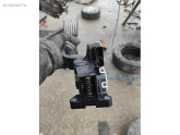 Oto Çıkma Parça / Volvo / S40 / Koltuk & Döşeme / Pedal / Çıkma Parça 