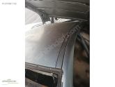 Oto Çıkma Parça / Peugeot / 407 / Kaporta & Karoser / Kesme Tavan Sacı / Çıkma Parça 