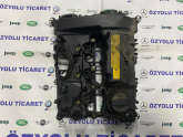 BMW F30 LCİ 318i B38 Külbütör Kapağı 1112 7611277