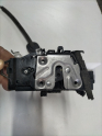 02558 RENAULT CLİO 5 SOL ÖN KAPI KİLİDİ