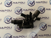 Oto Çıkma Parça / Opel / Astra / Motor / Termostat / Sıfır Parça 