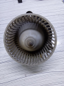 Oto Çıkma Parça / Mitsubishi / L300 / Kalorifer / Kalorifer Motoru / Çıkma Parça 