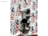 Oto Çıkma Parça / Hyundai / H100 / Motor / Emme Manifoldu / Çıkma Parça 