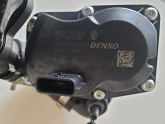 Oto Çıkma Parça / Renault / Clio / Motor / Turbo Hortumu / Çıkma Parça 