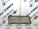 Oto Çıkma Parça / Land Rover / Range Rover / Tampon / Tampon Difüzör / Çıkma Parça 