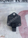 04L907660C VW AUDİ SKODA SEAT PORSCHE ORJ ÇKMA YAĞ SEVİYE SENSÖR