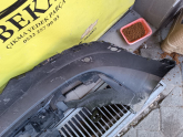 Oto Çıkma Parça / Opel / Grandland X / Tampon / Arka Tampon / Çıkma Parça 