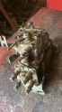 Oto Çıkma Parça / Hyundai / H100 / Motor / Mazot Pompası / Çıkma Parça 