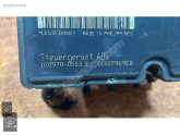10.0970-0503.3 OPEL ASTRA H ABS BEYNİ