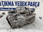Oto Çıkma Parça / Citroen / C3 / Şanzıman / Şanzıman Komple / Çıkma Parça 