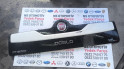 FİAT DOBLO 4 BAGAJ BAKALİTİ