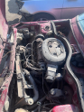 Oto Çıkma Parça / Renault / R 11 / Motor / Motor (komple) / Çıkma Parça 
