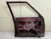 Oto Çıkma Parça / Renault / R 9 / Kaporta & Karoser / Sol Ön Kapı / Çıkma Parça 