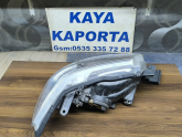 Oto Çıkma Parça / Toyota / Hilux / Far & Stop / Sol Ön Far / Çıkma Parça 