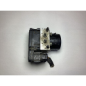 Volvo V40 ABS Beyni 10.0961-0421.3 10.0622-3008.1 P31317075