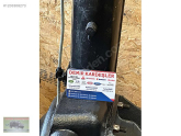 Oto Çıkma Parça / Land Rover / Discovery / Defransiyel / Arka Defransiyel / Çıkma Parça 