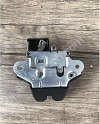 Oto Çıkma Parça / Hyundai / Accent / Elektrik / Merkezi Kilit Motoru / Çıkma Parça 