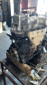 Oto Çıkma Parça / Hyundai / H100 / Motor / Motor (komple) / Çıkma Parça 
