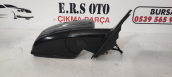Oto Çıkma Parça / Mercedes / B Serisi / Ayna / Sağ Dış Ayna / Çıkma Parça 