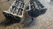 Oto Çıkma Parça / Fiat / Linea / Motor / Külbütör Kapağı / Çıkma Parça 