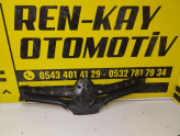 623108469R 623101286R RENAULTM EGANE 3 ÖN PANJUR ORJ ÇIKMA