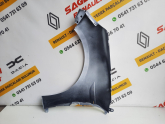 Oto Çıkma Parça / Renault / Megane / Kaporta & Karoser / Sol Ön Çamurluk / Çıkma Parça 