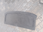 Oto Çıkma Parça / Volkswagen / Golf / Koltuk & Döşeme / Bagaj Pandizot / Çıkma Parça 