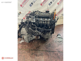 Oto Çıkma Parça / Peugeot / 2008 / Motor / Blok / Çıkma Parça 