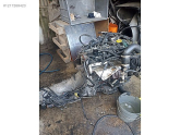 Oto Çıkma Parça / Dodge / Nitro / Motor / Motor (komple) / Çıkma Parça 