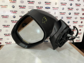 Oto Çıkma Parça / Peugeot / 3008 / Ayna / Sol Dış Ayna / Çıkma Parça 