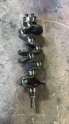 Oto Çıkma Parça / Ford / Focus / Motor / EGR / Çıkma Parça 