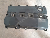 Ford FORD TARSİT V 184 V 347 KÜLBÜTÖR KAPAĞI ÇIKMA