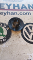 Oto Çıkma Parça / Volkswagen / Golf / Tampon / Tampon Kaplaması / Çıkma Parça 