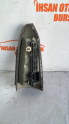Oto Çıkma Parça / Opel / Astra / Far & Stop / Sol Arka Stop / Çıkma Parça 