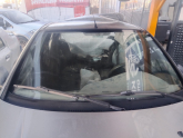 Oto Çıkma Parça / Fiat / Palio / Oto Cam / Ön Cam / Çıkma Parça 