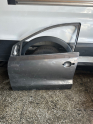 Oto Çıkma Parça / Volkswagen / Polo / Kaporta & Karoser / Sol Ön Kapı / Çıkma Parça 