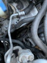 KİA CERATO KLİMA MOTORU