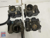 Oto Çıkma Parça / Opel / Astra / Motor / Gaz Kelebeği / Çıkma Parça 