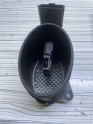 Oto Çıkma Parça / Peugeot / 206 / Motor / Hava Akışmetre / Çıkma Parça 