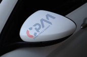 Oto Çıkma Parça / Fiat / Egea / Fren / Fren Disk Ayna / Çıkma Parça 