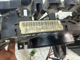 Oto Çıkma Parça / Renault / Megane / Elektrik / Sinyal Kolu / Çıkma Parça 