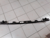 Oto Çıkma Parça / Volkswagen / Transporter / Tampon / Tampon Braketi / Sıfır Parça 