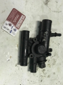 Renault, Trafic .Termostat