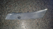 Oto Çıkma Parça / Renault / Scenic / Tampon / Tampon Koruyucu / Çıkma Parça 