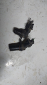 Oto Çıkma Parça / Opel / Vectra / Motor / Krank Sensörü / Çıkma Parça 