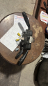 Oto Çıkma Parça / Peugeot / 206 / Elektrik / Sinyal Kolu / Çıkma Parça 