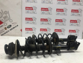 Oto Çıkma Parça / Dacia / Duster / Alt Takım / Amortisör / Çıkma Parça 