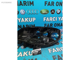 FİAT DOBLO 4 SOL ÖN FAR KASASI SIFIR