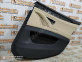 Oto Çıkma Parça / Bmw / 5 Serisi / Koltuk & Döşeme / Kapı Döşemesi / Çıkma Parça 